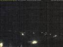 Vorschaubild von 06.10.2025 04:31