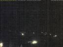Vorschaubild von 06.10.2025 04:32