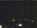 Vorschaubild von 06.10.2025 04:32
