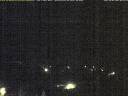 Vorschaubild von 06.10.2025 04:33