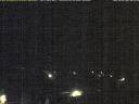 Vorschaubild von 06.10.2025 04:33