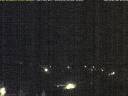 Vorschaubild von 06.10.2025 04:34