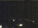 Vorschaubild von 06.10.2025 04:35