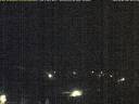 Vorschaubild von 06.10.2025 04:37