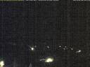 Vorschaubild von 06.10.2025 04:37