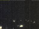 Vorschaubild von 06.10.2025 04:38