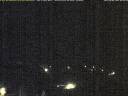 Vorschaubild von 06.10.2025 04:38