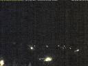 Vorschaubild von 06.10.2025 04:39