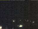 Vorschaubild von 06.10.2025 04:39