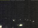 Vorschaubild von 06.10.2025 04:40
