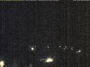 Vorschaubild von 06.10.2025 04:40