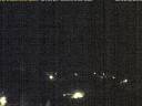 Vorschaubild von 06.10.2025 04:41
