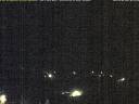 Vorschaubild von 06.10.2025 04:41
