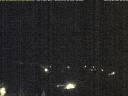 Vorschaubild von 06.10.2025 04:42