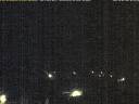Vorschaubild von 06.10.2025 04:42
