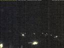 Vorschaubild von 06.10.2025 04:43