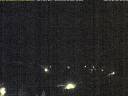 Vorschaubild von 06.10.2025 04:43