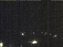 Vorschaubild von 06.10.2025 04:44