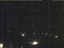 Vorschaubild von 06.10.2025 04:45
