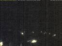 Vorschaubild von 06.10.2025 04:45