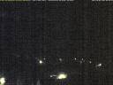 Vorschaubild von 06.10.2025 04:46
