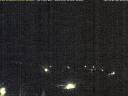 Vorschaubild von 06.10.2025 04:46