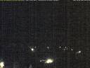 Vorschaubild von 06.10.2025 04:47
