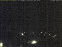 Vorschaubild von 06.10.2025 04:47