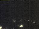 Vorschaubild von 06.10.2025 04:48