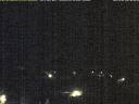 Vorschaubild von 06.10.2025 04:48