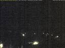 Vorschaubild von 06.10.2025 04:49