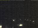 Vorschaubild von 06.10.2025 04:49