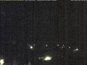 Vorschaubild von 06.10.2025 04:50