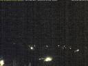Vorschaubild von 06.10.2025 04:51