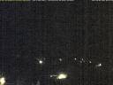 Vorschaubild von 06.10.2025 04:51