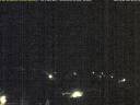 Vorschaubild von 06.10.2025 04:52