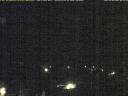 Vorschaubild von 06.10.2025 04:53