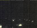 Vorschaubild von 06.10.2025 04:53