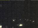 Vorschaubild von 06.10.2025 04:54