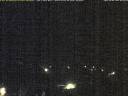 Vorschaubild von 06.10.2025 04:55
