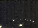 Vorschaubild von 06.10.2025 04:55