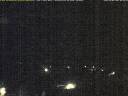 Vorschaubild von 06.10.2025 04:56