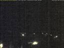 Vorschaubild von 06.10.2025 04:56