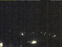 Vorschaubild von 06.10.2025 04:57