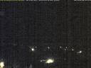 Vorschaubild von 06.10.2025 04:57
