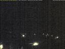 Vorschaubild von 06.10.2025 04:58