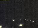 Vorschaubild von 06.10.2025 04:58