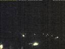 Vorschaubild von 06.10.2025 04:59