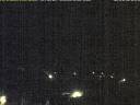 Vorschaubild von 06.10.2025 04:59