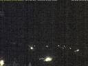 Vorschaubild von 06.10.2025 05:00